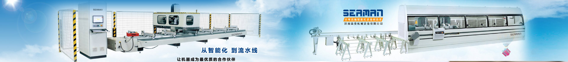 �����˲žW(w��ng)app���d