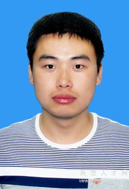 ����Ƭ�ĺ�(ji��n)�v